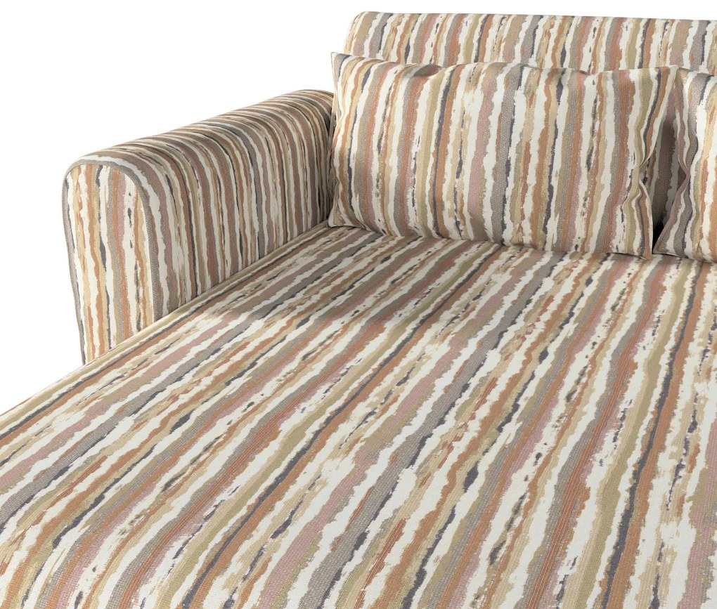 Husa modul taburet Mysinge