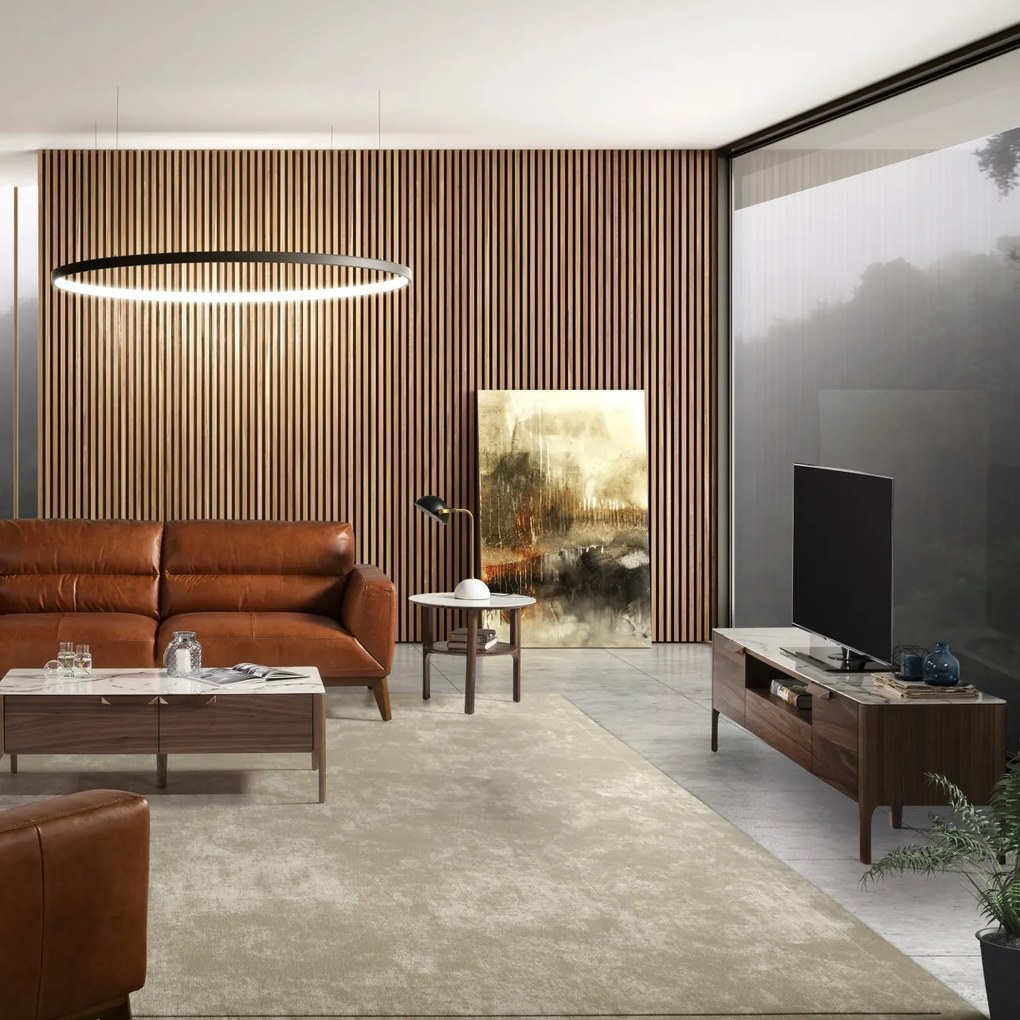 Masuta living eleganta Glayds AC-CP1806-G