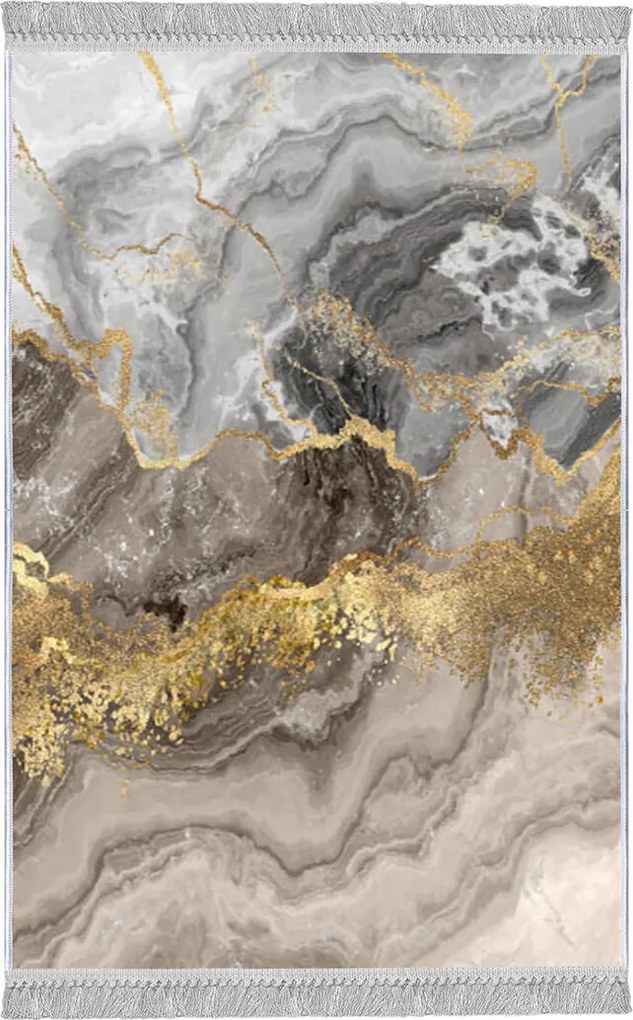 Covor, Els2375, 120x180 cm, Multicolor