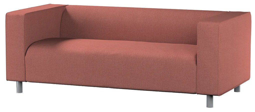 Husa sofa 2-locuri Klippan