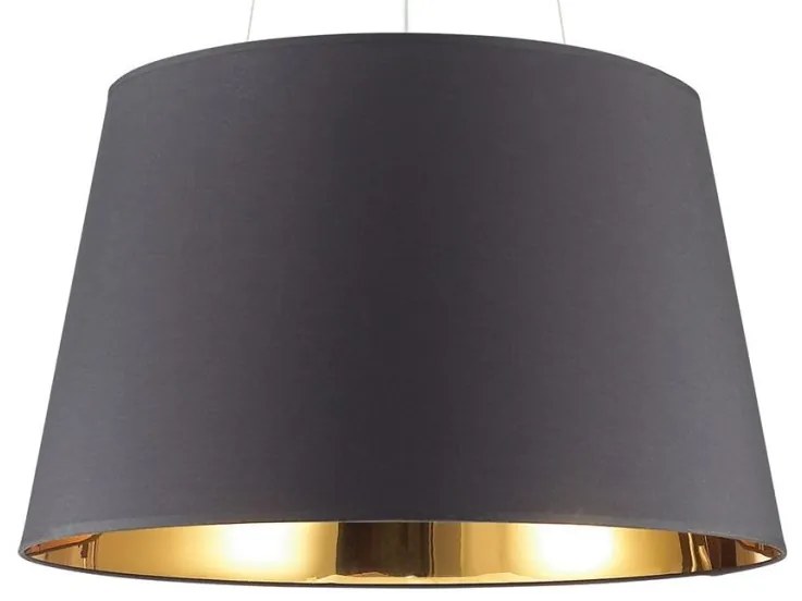 Lustra suspendata design modern NORDIK SP4 161662