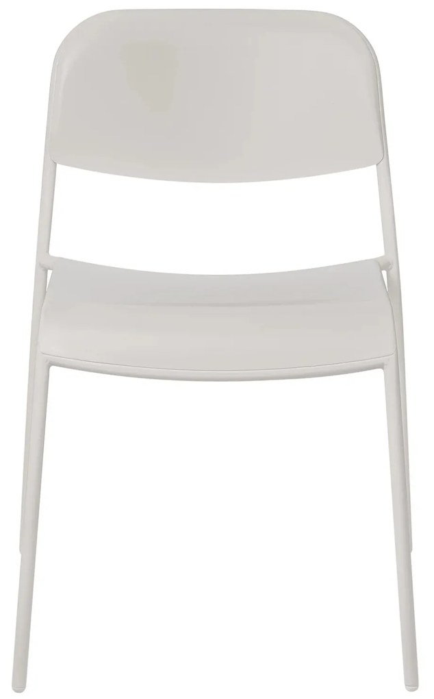 Scaun de gradina YUA - Blomus