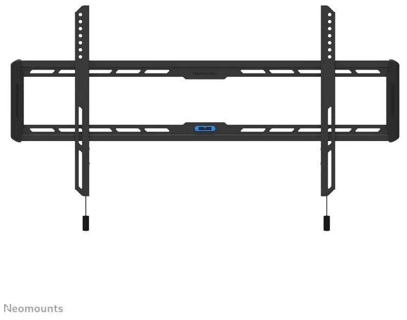 Suport perete NM 43"-86" 60kg ng