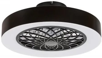 Plafoniera ventilator led 35W Adonias 5419 Rabalux