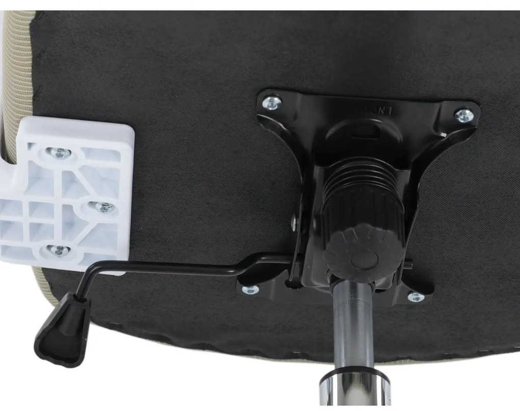 Autronic KA-K2031 BGE Scaun de birou