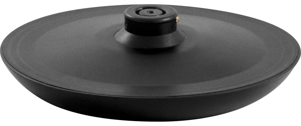 Fierbător Concept RK4190 cu control al temperaturii 1,7 l