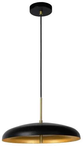 Lustră pe cablu ELGIN 3xG9/20W/230V Lucide 03431/38/30