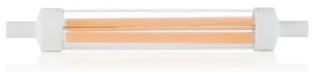 BEC LED R7s 10W 1300Lm 4000K 253480 IDL