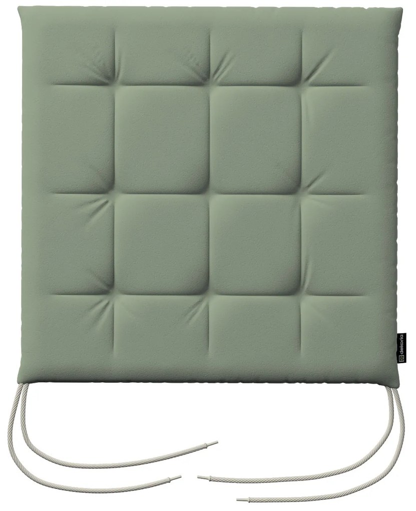 Pernă scaun Charles cu legături