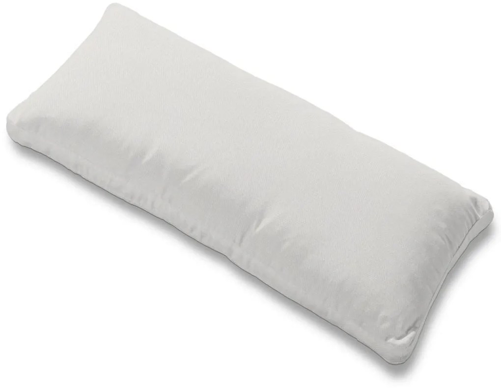 Husa perna lunga Karlstad (67cm x 30cm)