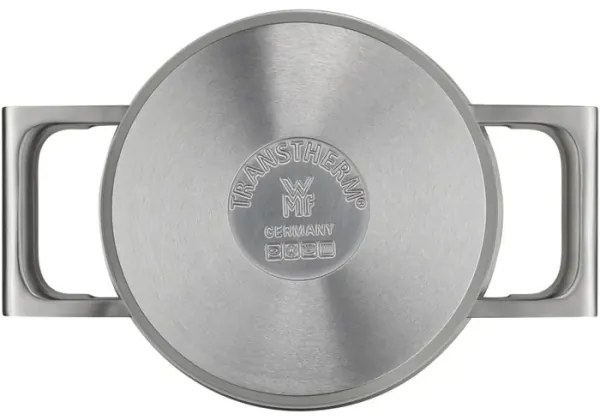 WMF - Oală ULTIMATE COOL Ø 16 cm