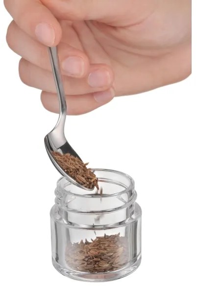 Tăietor de condimente WMF GOURMET