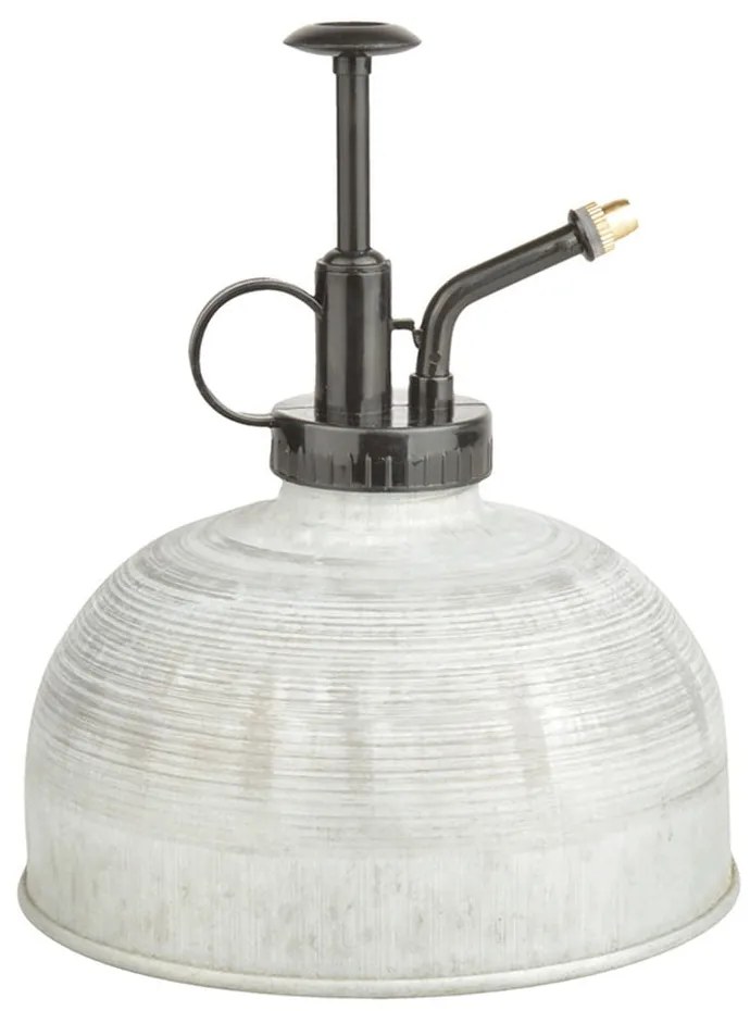 Pulverizator Ego Dekor Province, 550 ml