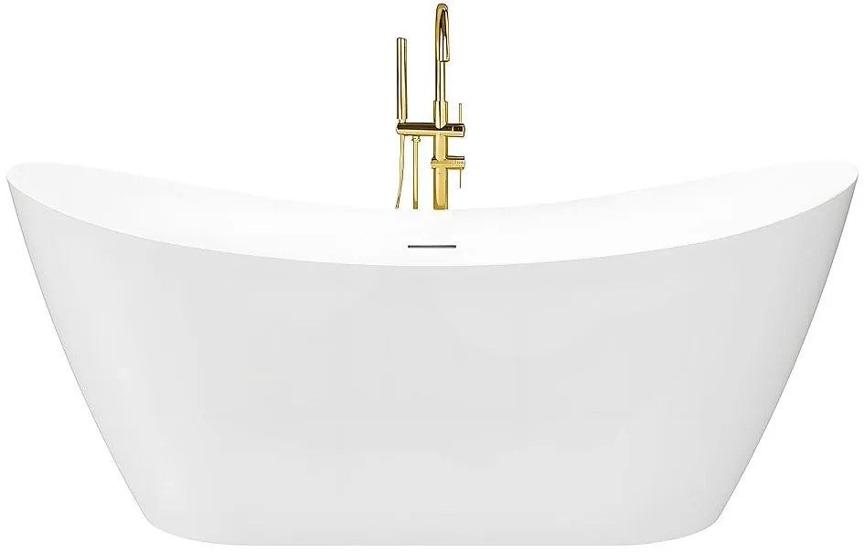 Cada de podea Rea Ferrano Slim 170