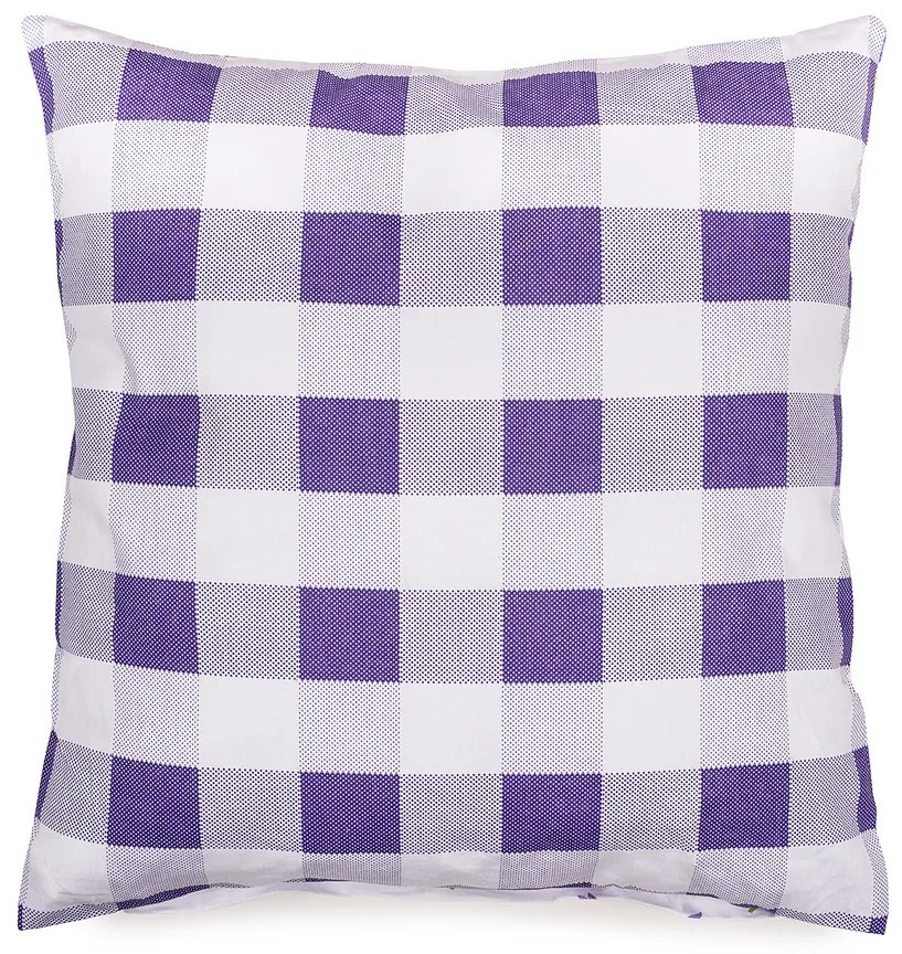 Față de pernă 4Home Provence, 40 x 40 cm, 40 x 40 cm