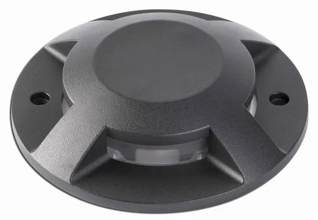 FARO 70287 - LED Iluminat căi de acces LOTH-3 4xLED/3W/230V IP67