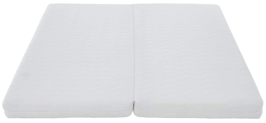 Saltea 80x200 Mekke (T3). 1119443
