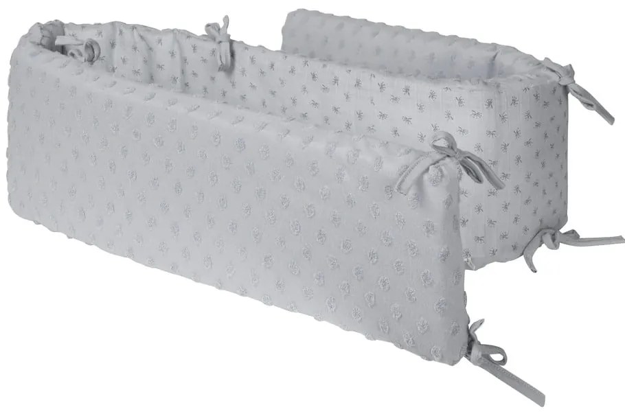 Mantinelă pentru pătuț 170 cm Lil Planet – Roba