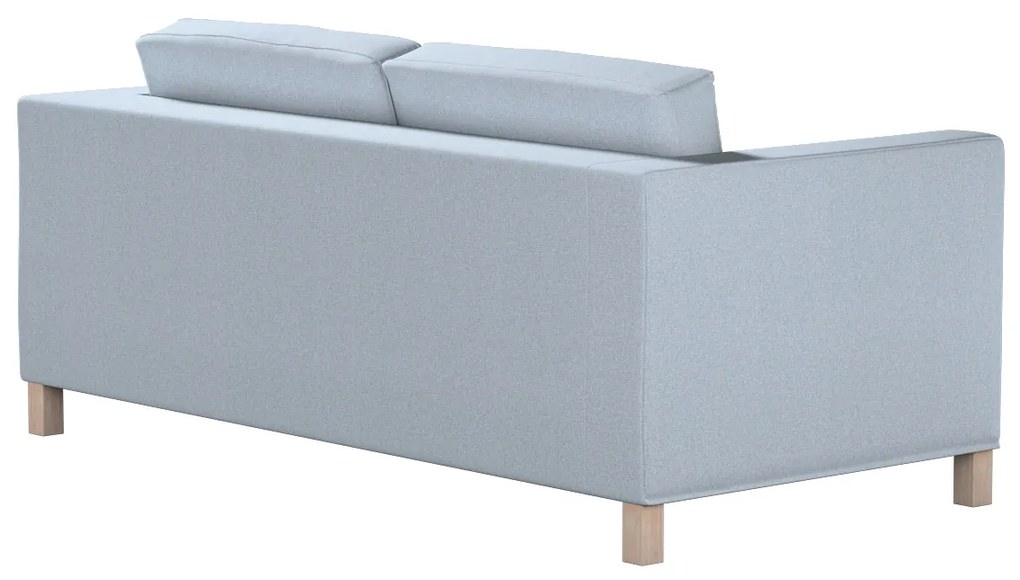Husa pat/sofa Karlanda