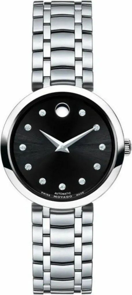 Ceas Damă Movado 0606919