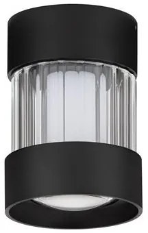 Spot LED aplicat design modern GLOVIA