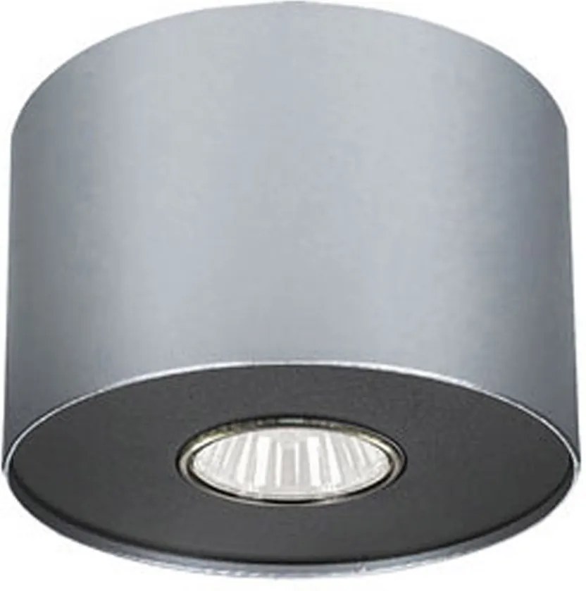 Downlight-POINT-SILVER-GRAPHITE-S-6003-Nowodvorski-Polonia