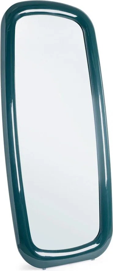 Oglindă de perete 80x180 cm Otilia – Bizzotto