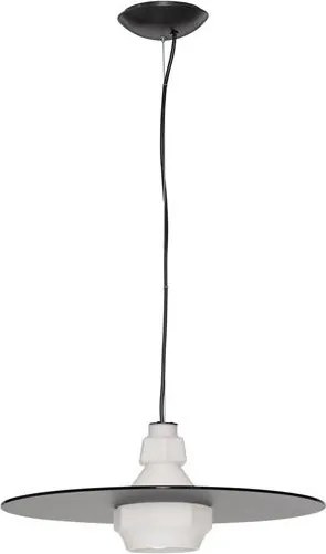 Pendul design modern LORA