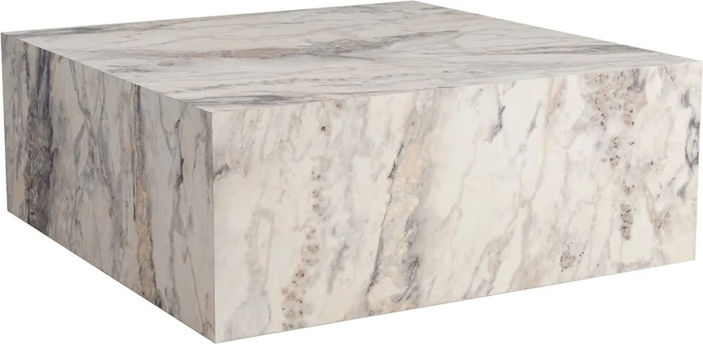 Măsuță de cafea Prizma