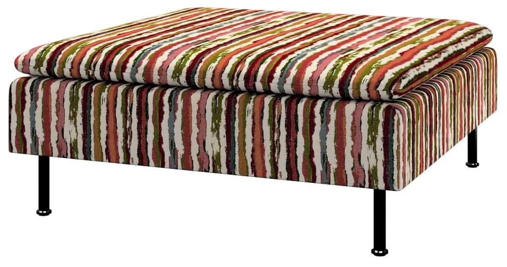 Husă pentru suportul pentru picioare Söderhamn