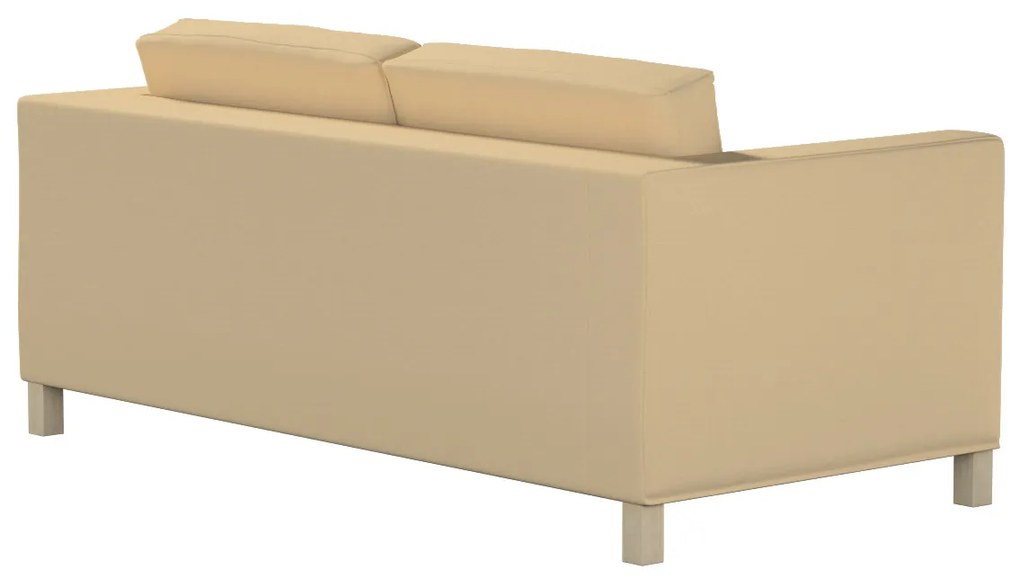 Husa pat/sofa Karlanda