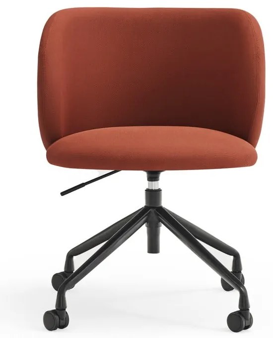 Scaun de birou Mogi – Teulat