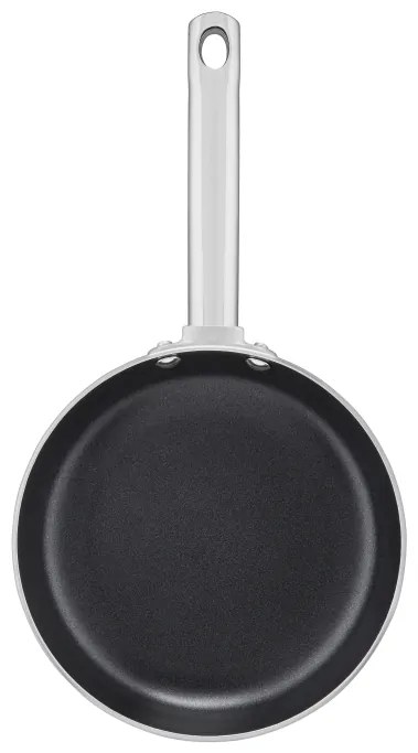 Tigaie invelis Ilag 20cm Merci