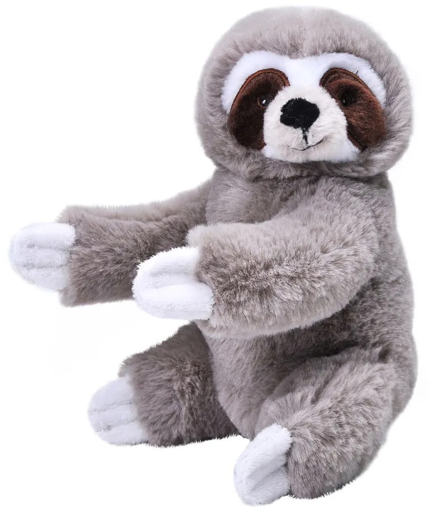 Lenes Ecokins - Jucarie Plus Wild Republic 20 cm