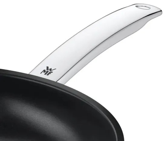 Tigaie WMF DURADO, Ø 28 cm