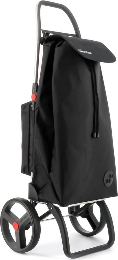 Sacoșă de cumpărături cu roți 43 l I-Max Termo Zen 2 Logic RSG – Rolser