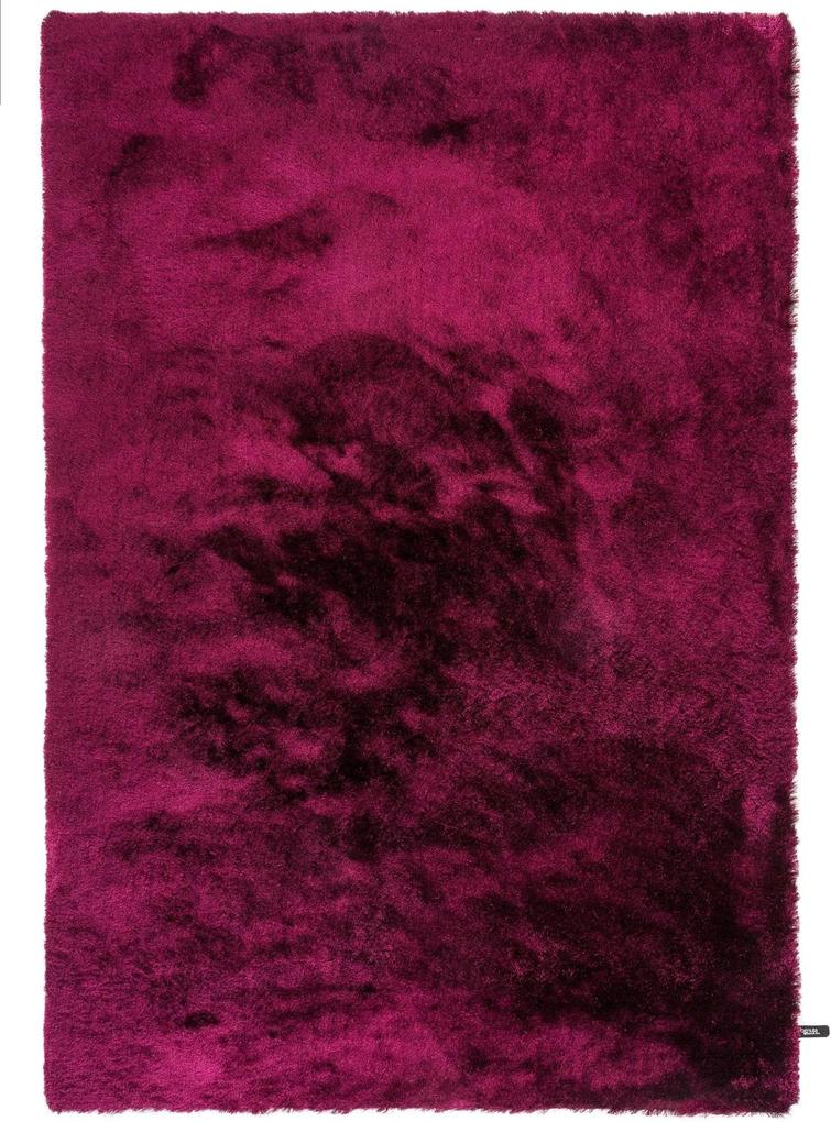 Covor Shaggy Whispers Violet - 160x230 cm