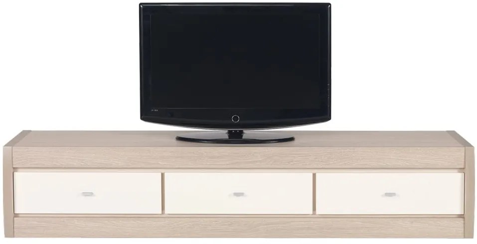 Masă TV Alec AX 01. 743020