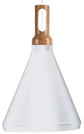 Lustra, Pendul design nordic White