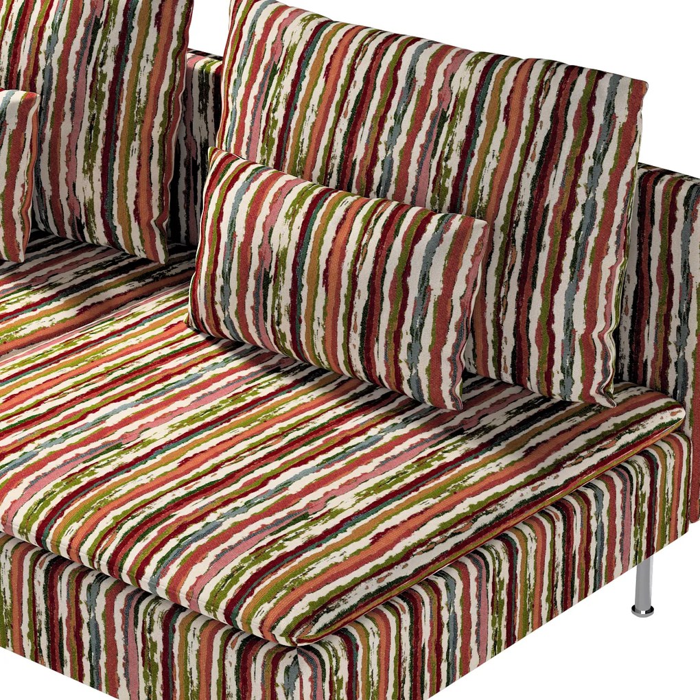 Husă de modul cu 3 locuri Söderhamn