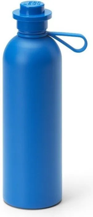 Termos albastru pentru copii 560 ml – LEGO®