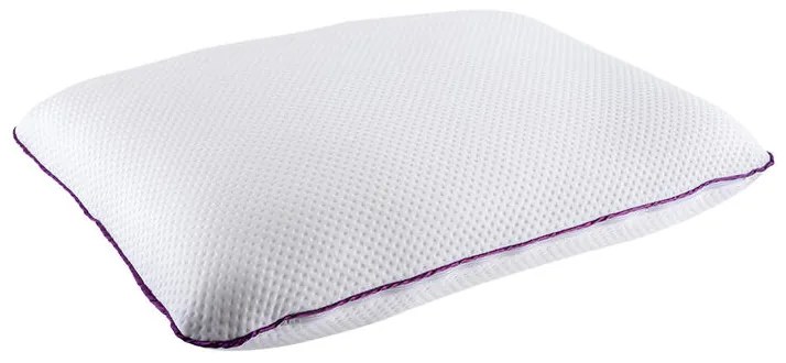 Perna anatomică Air Breeze 50 x 70 cm