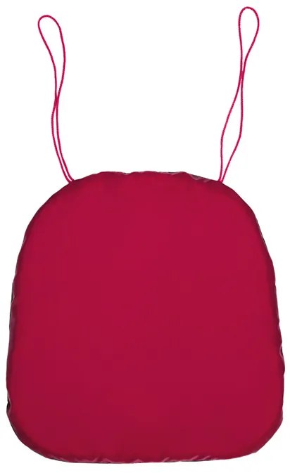 Perna scaun standard visiniu