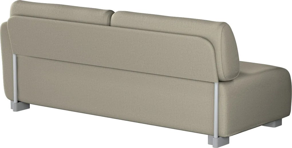 Husa canapea + cotiera Mysinge 2-locuri