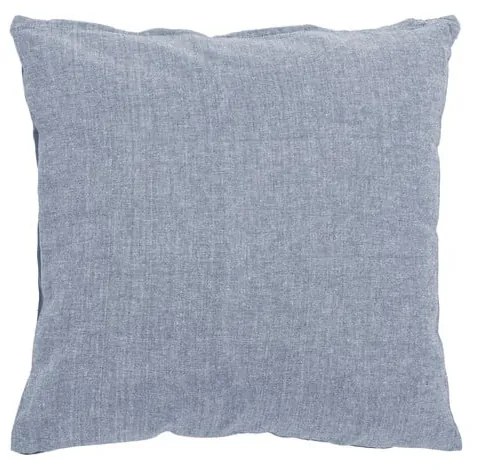 Pernă de grădină 42x42 cm Chambray – Tiseco Home Studio