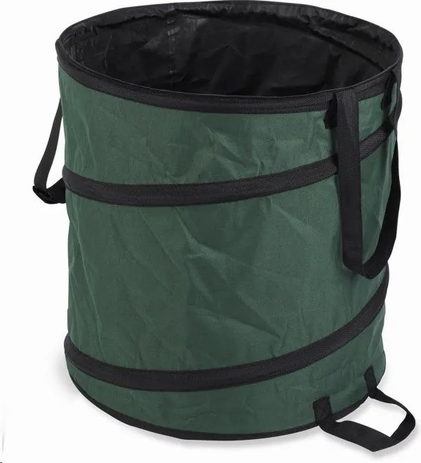 Sac de grădină Powerplus - 85 l