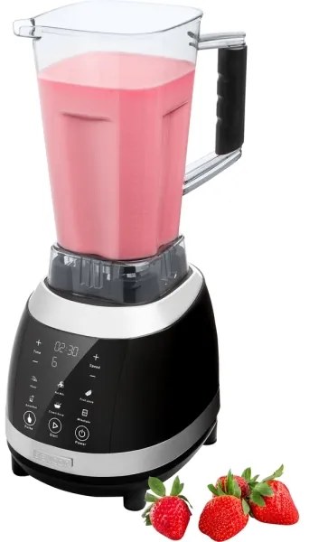 Blender multifuncțional 1800W/230V Sencor
