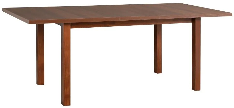 Masă de sufragerie Adum (pentru 6 până la 8 persoane). 608068
