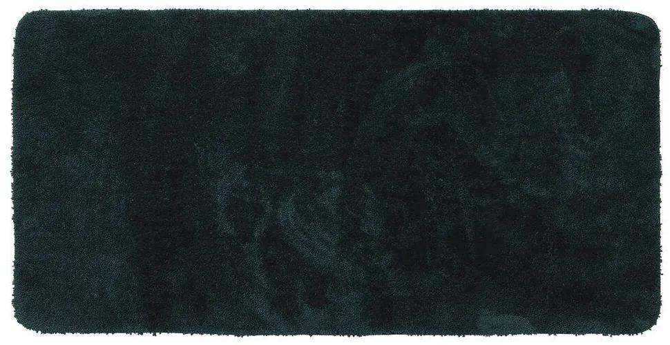 Sealskin Angora covor de baie 140x70 cm dreptunghiular verde 800117