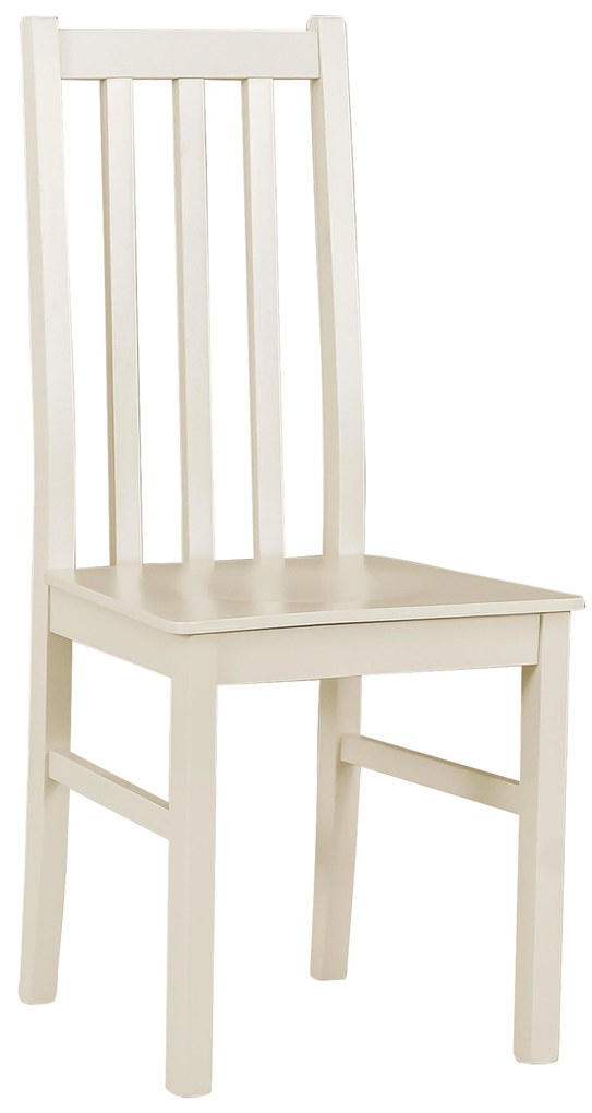 Scaun sufragerie Blake 10 D. 608078